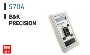 570A ͼƬ